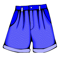 2shorts.png